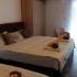 Leiligheter Zec-Canj, Rom 1S, 3S, privat innkvartering i sted Čanj, Montenegro - Soba 3 S-v (1)